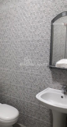 Квартира 38 м² - Юсуфа Кобаладзе, Батумі, Грузія