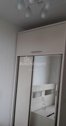 Квартира 2-комн 38 м² - Юсуфа Кобаладзе, Батумі