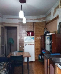 Квартира 60 м² - Іване Джавахишвілі, Батумі, Грузія