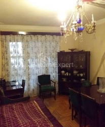 Квартира 2-комн 60 м² - Іване Джавахишвілі, Батумі