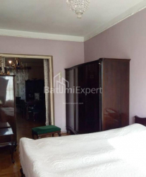 Квартира 60 м² - Іване Джавахишвілі, Батумі, Грузія