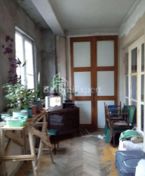 Квартира 2-комн 60 м² - Іване Джавахишвілі, Батумі