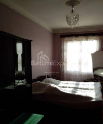 Квартира 2-комн 60 м² - Іване Джавахишвілі, Батумі