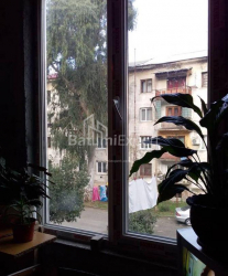 Квартира 2-комн 60 м² - Іване Джавахишвілі, Батумі