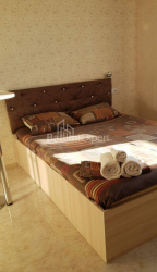 Квартира 1-комн 28 м² - Юсуфа Кобаладзе, Батумі