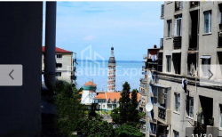 Квартира 1-комн 31 м² - Ніко Піросмані, Батумі