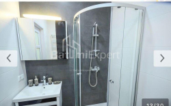 Квартира 1-комн 31 м² - Ніко Піросмані, Батумі
