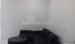 Квартира 2-комн 40 м² - Юр'ївська, Батумі