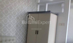 Квартира 2-комн 40 м² - Юр'ївська, Батумі