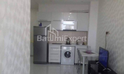 Квартира 2-комн 40 м² - Юр'ївська, Батумі