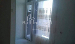 Квартира 2-комн 40 м² - Юр'ївська, Батумі