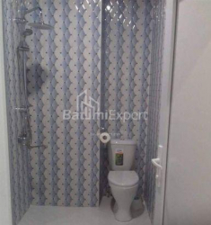 Квартира 2-комн 40 м² - Юр'ївська, Батумі