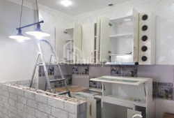 Квартира 2-комн 40 м² - Ніко Піросмані, Батумі