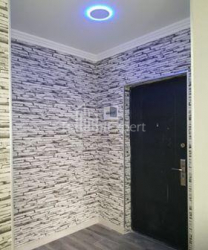 Квартира 2-комн 40 м² - Ніко Піросмані, Батумі