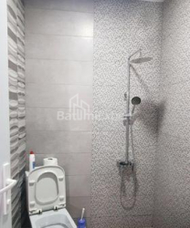 Квартира 2-комн 40 м² - Ніко Піросмані, Батумі