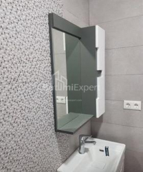 Квартира 2-комн 40 м² - Ніко Піросмані, Батумі