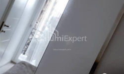 Квартира 41 м² - Шерифа Хімшіашвілі, Батумі, Грузія