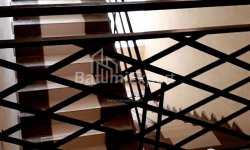Квартира 41 м² - Шерифа Хімшіашвілі, Батумі, Грузія