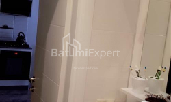 Квартира 41 м² - Шерифа Хімшіашвілі, Батумі, Грузія