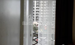 Квартира 41 м² - Шерифа Хімшіашвілі, Батумі, Грузія