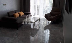 Квартира 2-комн 41 м² - Шерифа Хімшіашвілі, Батумі