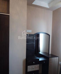 Квартира 55 м² - Юр'ївська, Батумі, Грузія