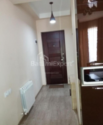 Квартира 3-комн 55 м² - Юр'ївська, Батумі