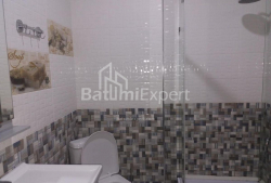 Квартира 55 м² - Юр'ївська, Батумі, Грузія