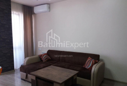 Квартира 3-комн 55 м² - Юр'ївська, Батумі