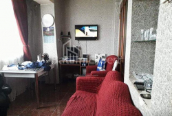 Квартира 3-комн 120 м² - Юр'ївська, Батумі
