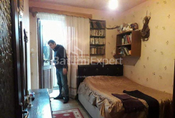 Квартира 3-комн 120 м² - Юр'ївська, Батумі