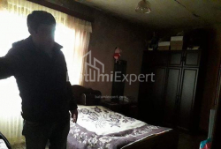 Квартира 3-комн 120 м² - Юр'ївська, Батумі