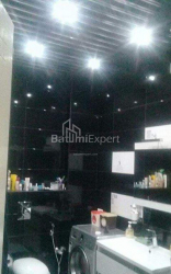 Квартира 3-комн 75 м² - Oлександра Пушкiна, Батумі