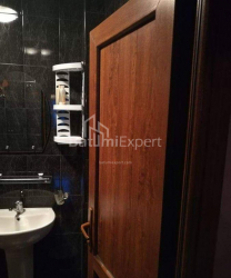 Квартира 4-комн 63 м² - Іване Джавахишвілі, Батумі
