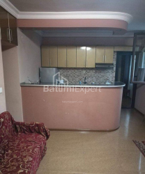 Квартира 63 м² - Іване Джавахишвілі, Батумі, Грузія