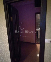 Квартира 4-комн 63 м² - Іване Джавахишвілі, Батумі