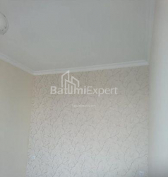 Квартира 2-комн 48 м² - Юр'ївська, Батумі
