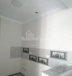 Квартира 2-комн 48 м² - Юр'ївська, Батумі