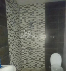 Квартира 2-комн 48 м² - Юр'ївська, Батумі