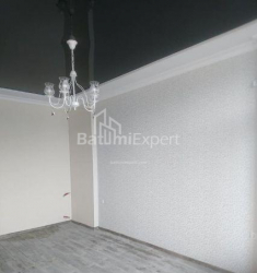 Квартира 48 м² - Юр'ївська, Батумі, Грузія