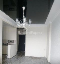 Квартира 2-комн 48 м² - Юр'ївська, Батумі
