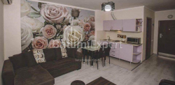 Квартира 2-комн 47 м² - Шерифа Хімшіашвілі, Батумі