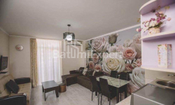 Квартира 2-комн 47 м² - Шерифа Хімшіашвілі, Батумі