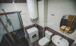 Квартира 47 м² - Шерифа Хімшіашвілі, Батумі, Грузія