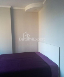 Квартира 74 м² - Петра Багратіоні, Батумі, Грузія