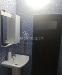 Квартира 74 м² - Петра Багратіоні, Батумі, Грузія