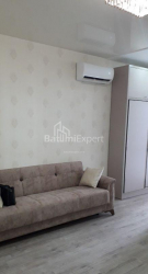 Квартира 2-комн 38 м² - Юсуфа Кобаладзе, Батумі