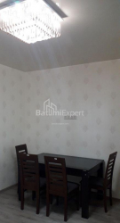 Квартира 2-комн 38 м² - Юсуфа Кобаладзе, Батумі