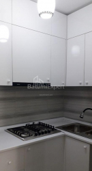 Квартира 38 м² - Юсуфа Кобаладзе, Батумі, Грузія