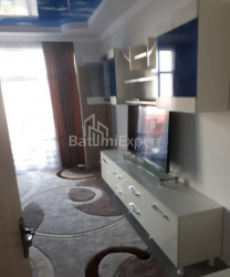 Квартира 65 м² - Михайла Лермонтова, Батумі, Грузія